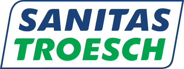 SANITAS TROESCH