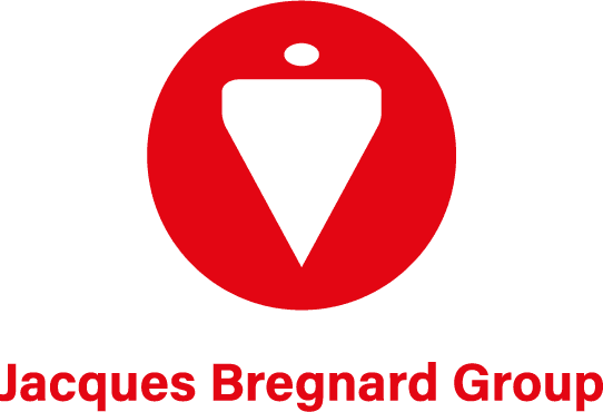 BREGNARD