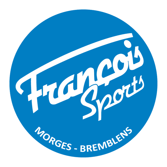 FRANCOIS SPORTS