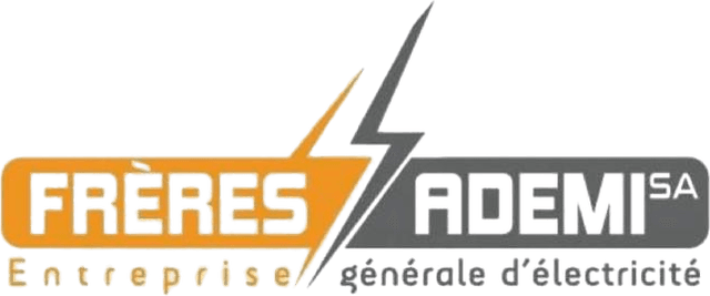 FRERES ADEMI
