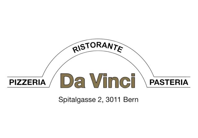 DA VINCI